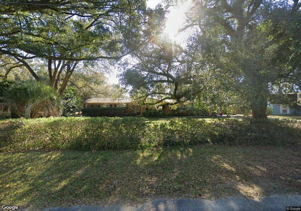 7340 Mimosa Dr, Pensacola, FL 32526 - photo 1