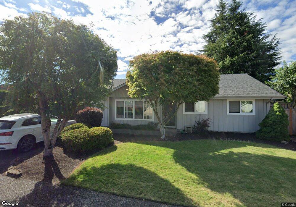 3231 Queens East St, Eugene, OR 97401 - photo 1