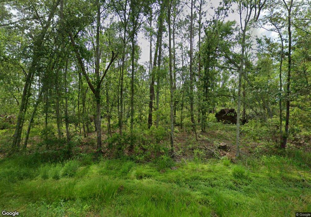 569 Pine St, Ambrose, GA 31512 - photo 1