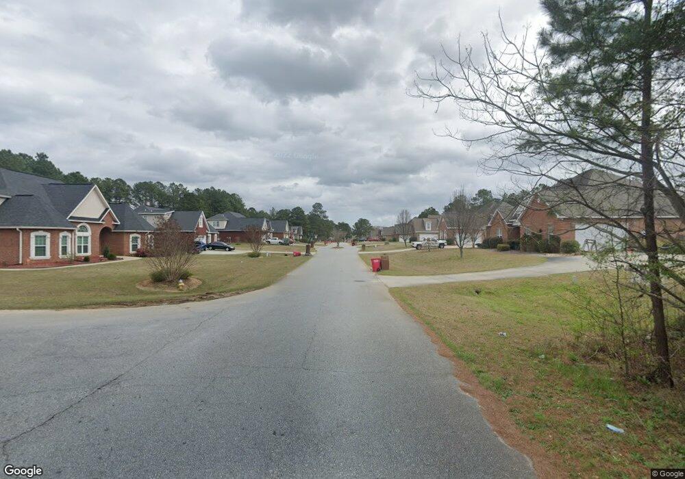 0 Thoroughbred Ln unit 7114429, Macon, GA 31216 - photo 1