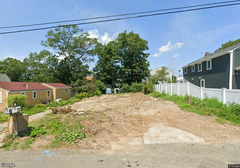 64 Sheridan Dr, Marshfield, MA 02050 - photo 1