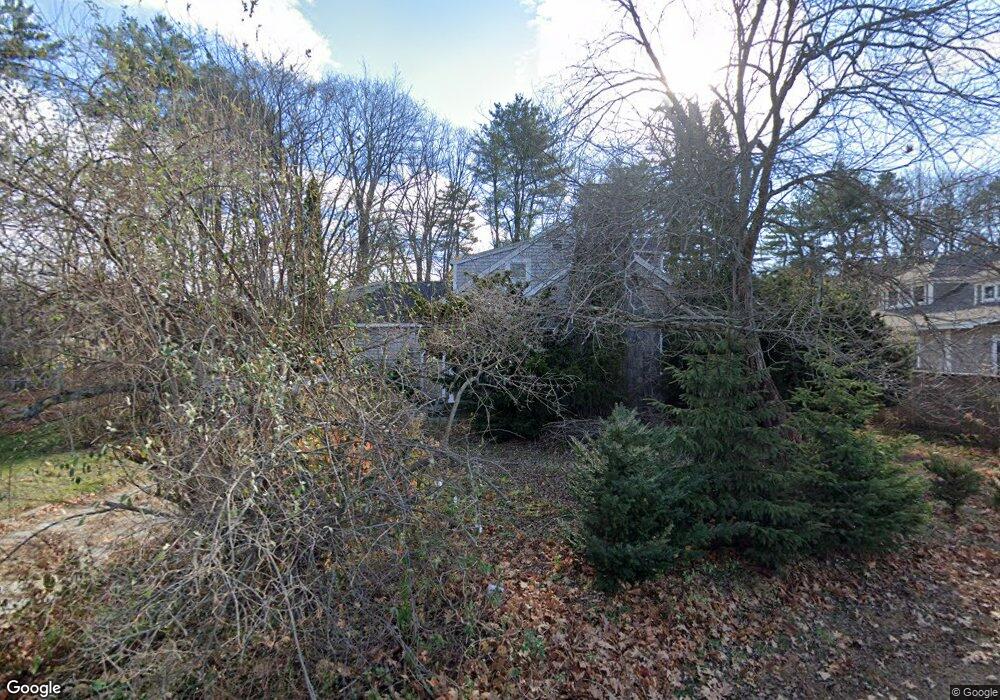 15 Thompson St, Brunswick, ME 04011 - photo 1