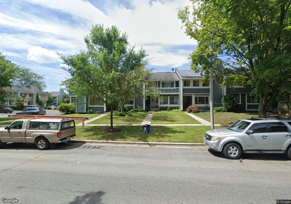 18488 Stone Hollow Dr, Germantown, MD 20874 - photo 1