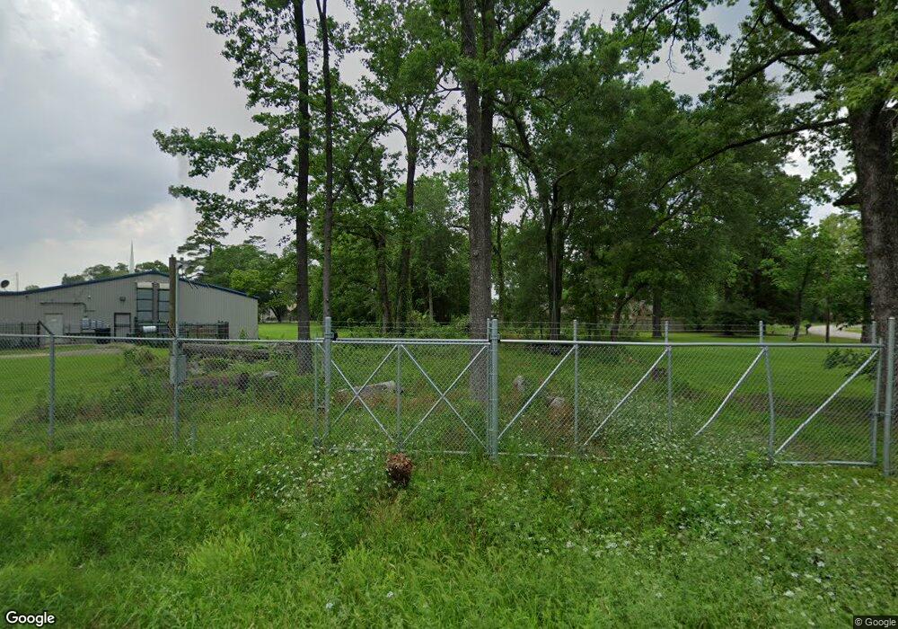 9121 Firnat St, Houston, TX 77016 - photo 1