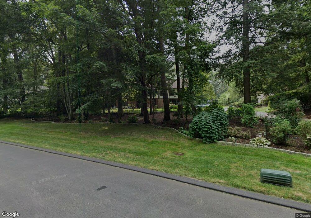 19 Cold Spring Rd, Avon, CT 06001 - photo 1