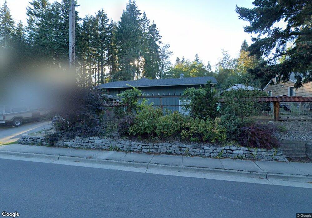 17734 Olympic View Dr, Edmonds, WA 98026 - photo 1