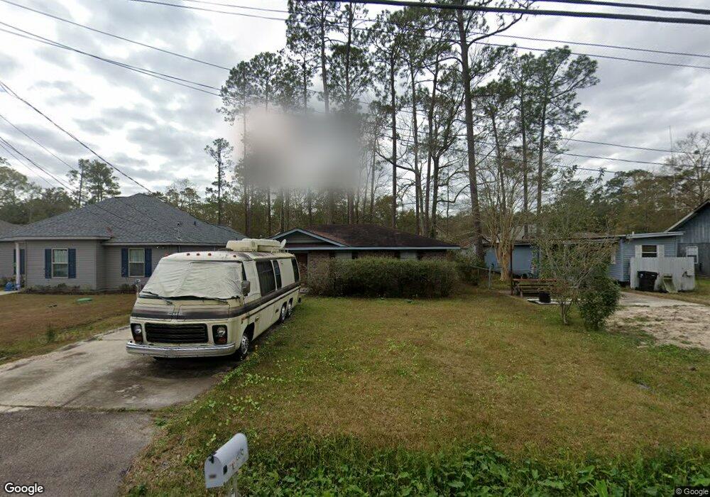 2015 Oriole St, Slidell, LA 70460 - photo 1