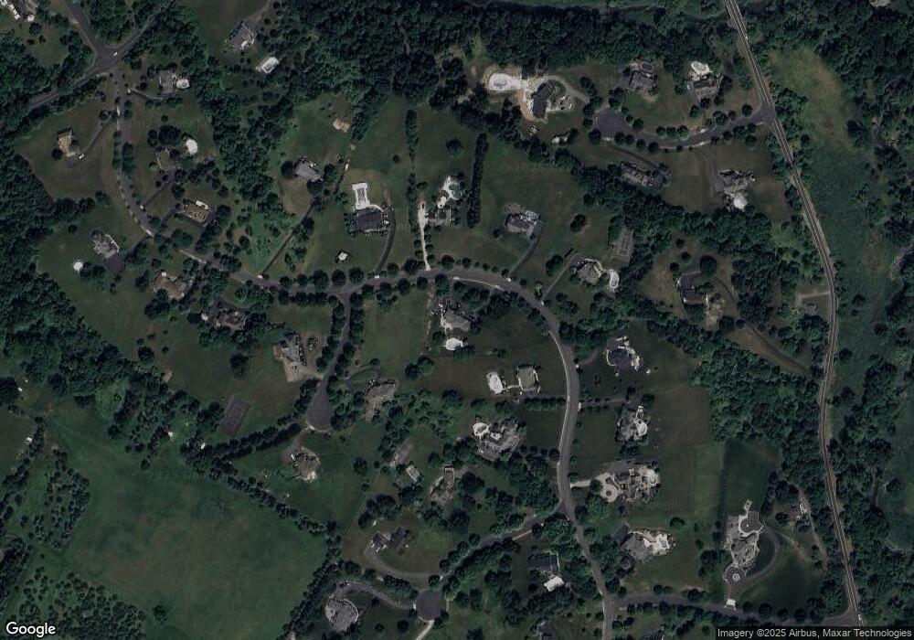 477 S Horizon Way, Branchburg, NJ 08853 - photo 1