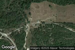 272 Swansville Rd, Chadwick, MO 65629