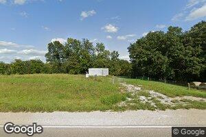 26785 Route V56, Milton, IA 52570