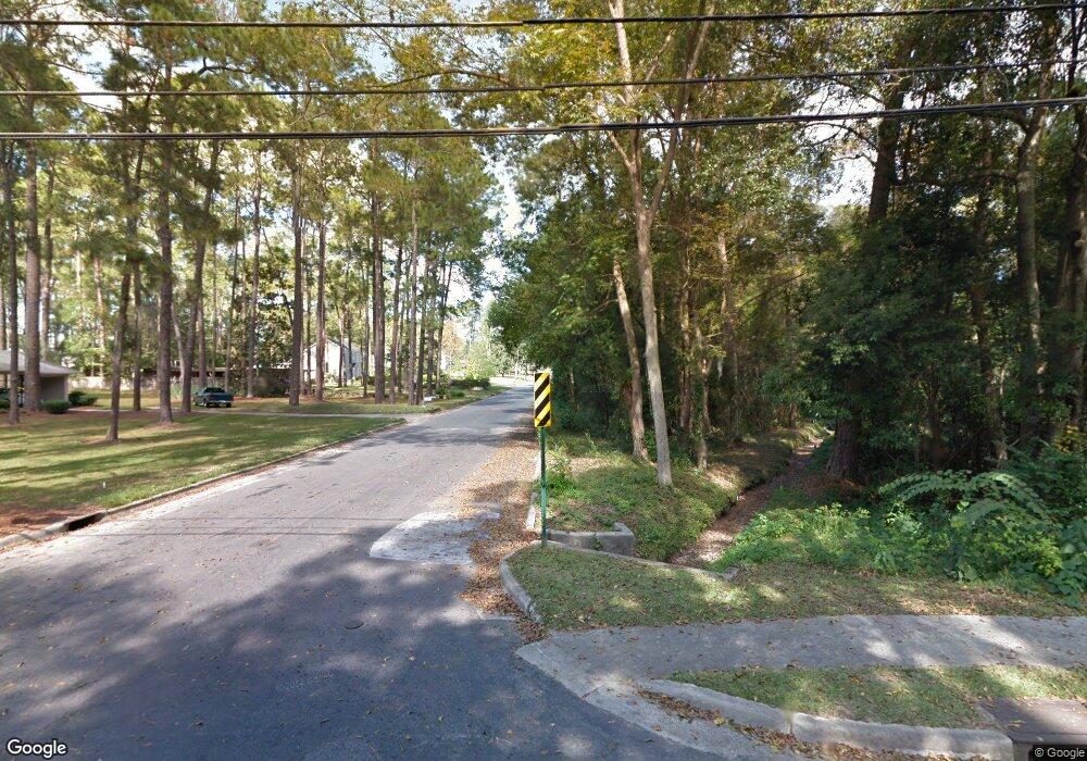 1336 3rd St SW, Moultrie, GA 31768 - photo 1