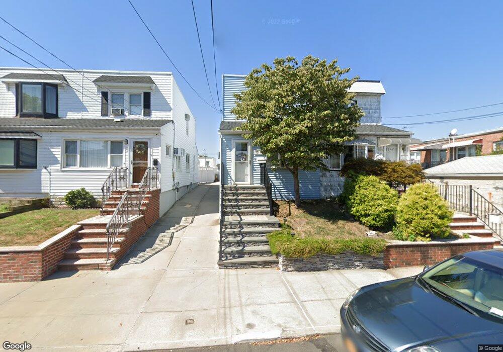 3214 201st St, Bayside, NY 11361 - photo 1