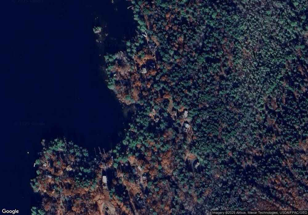 433 Ramsdell Rd, Gray, ME 04039 - photo 1