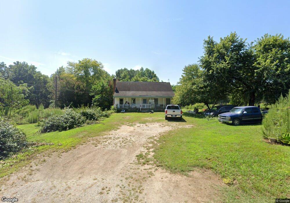 5145 Riverview Rd, Williamsburg, VA 23188 - photo 1