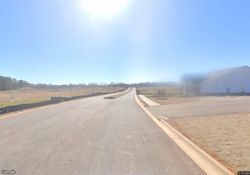 108 Avondale Blvd SE, Conyers, GA 30013 - photo 1