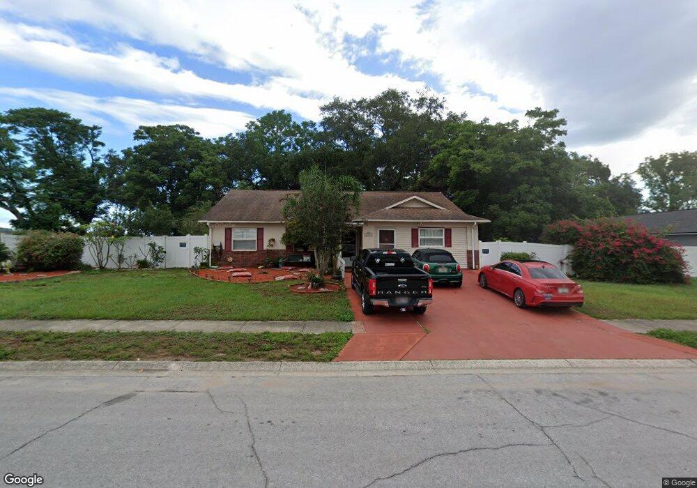 38507 Ferm Cir, Zephyrhills, FL 33540 - photo 1