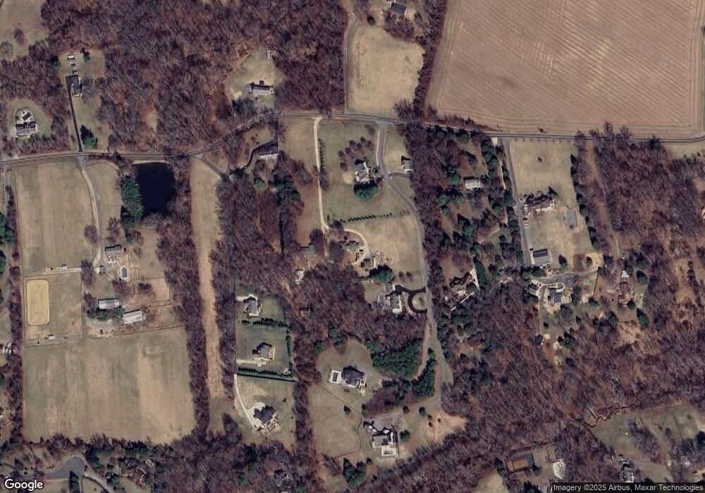 913 Mount Airy Rd, Davidsonville, MD 21035 - photo 1