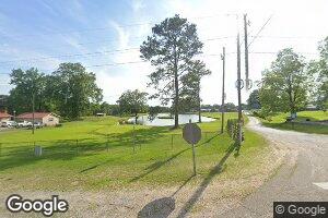 0 Highway 82 Unit 1 1358391, Lawley, AL 36793