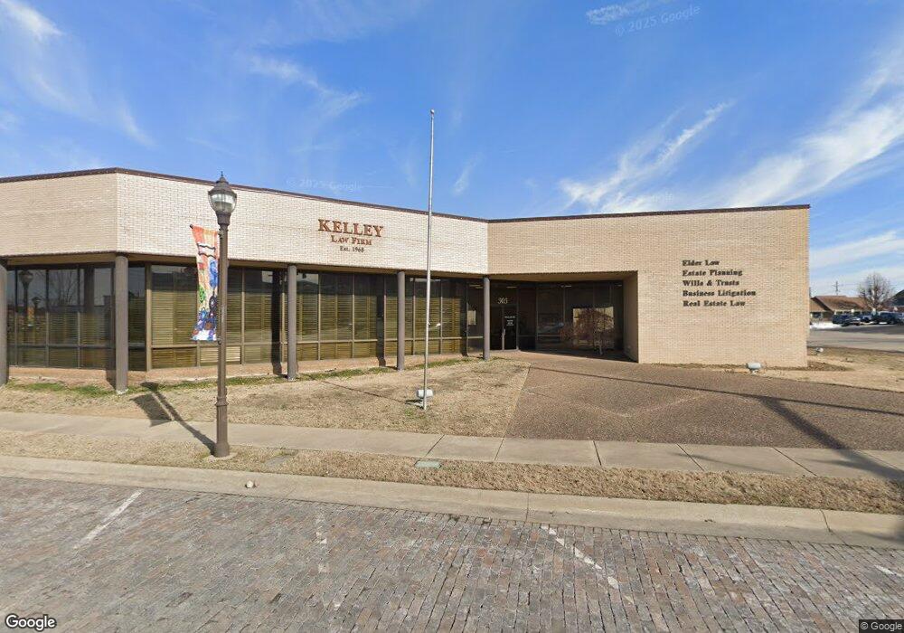 303 Walnut Hill Rd, Rogers, AR 72756 - photo 1