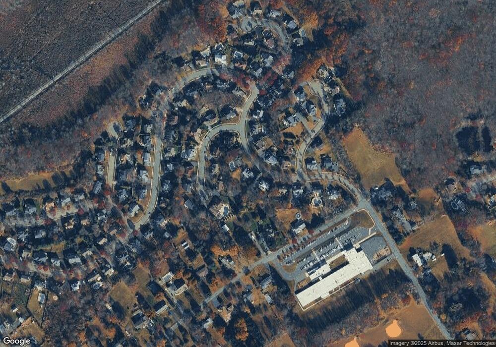 11 Hawthorn Dr, Succasunna, NJ 07876 - photo 1