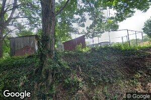 9030 Cordova Rd SW, Bowerston, OH 44695