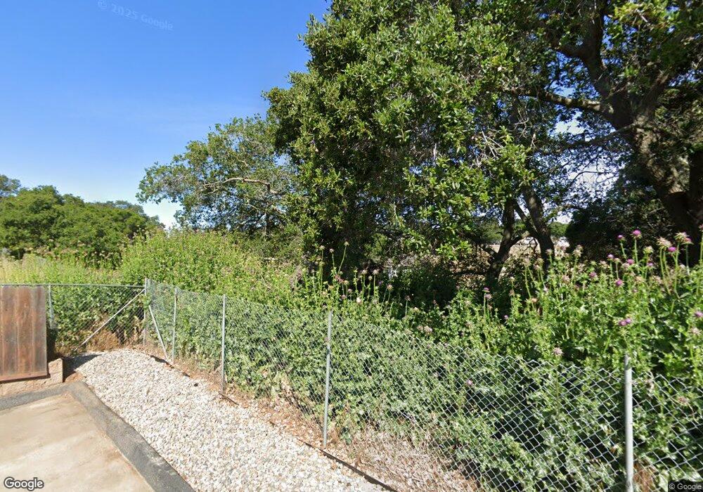 727 Juniper St, Nipomo, CA 93444 - photo 1