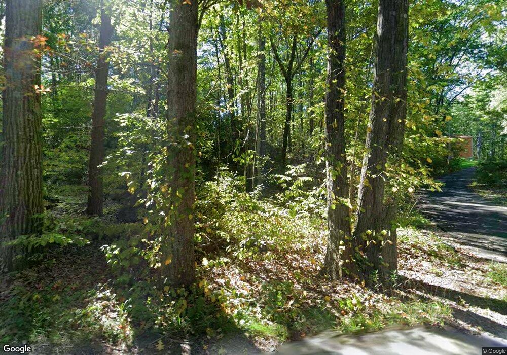 90 Townsend Rd, Shirley, MA 01464 - photo 1