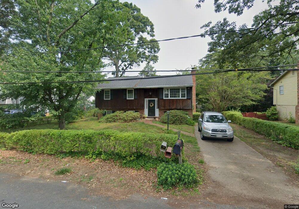 1004 Saint Margarets Dr, Annapolis, MD 21409 - photo 1