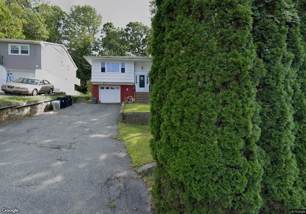 504 Edith Rd, Landing, NJ 07850 - photo 1