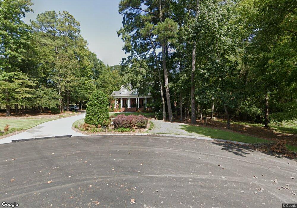 114 Covington Ln SE, Calhoun, GA 30701 - photo 1