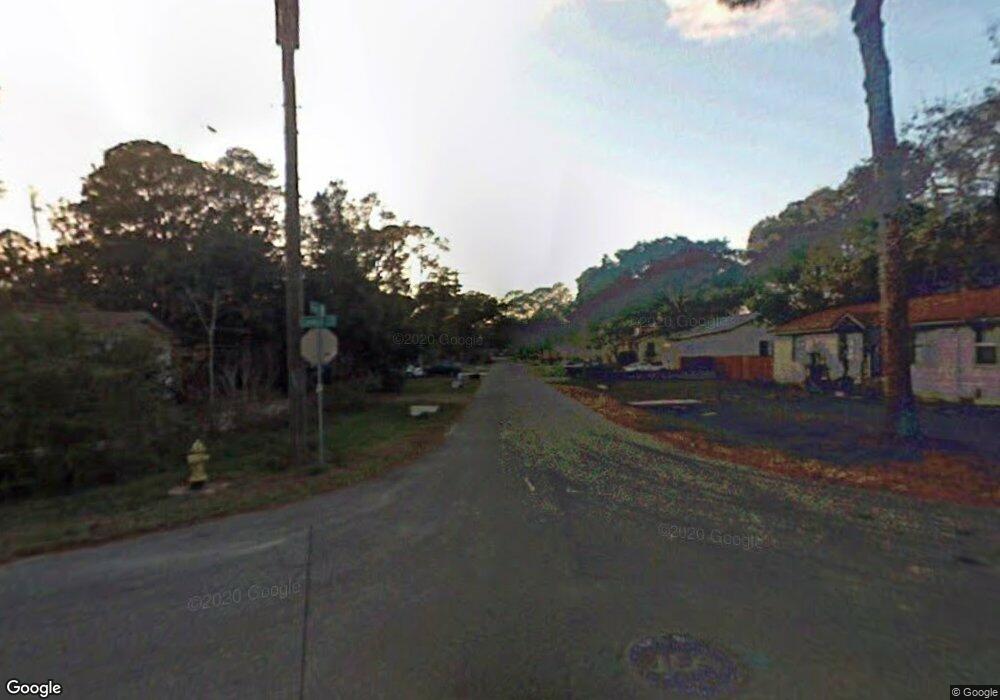 0 Woolman Ave unit 1255318, Jacksonville, FL 32205 - photo 1