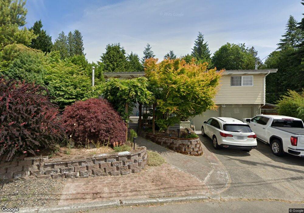 22047 98th Place W, Edmonds, WA 98020 - photo 1