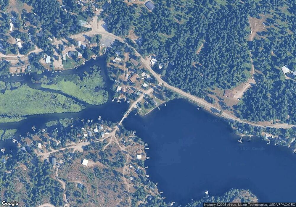 24222 N Bridge Lake Rd, Rathdrum, ID 83858 - photo 1