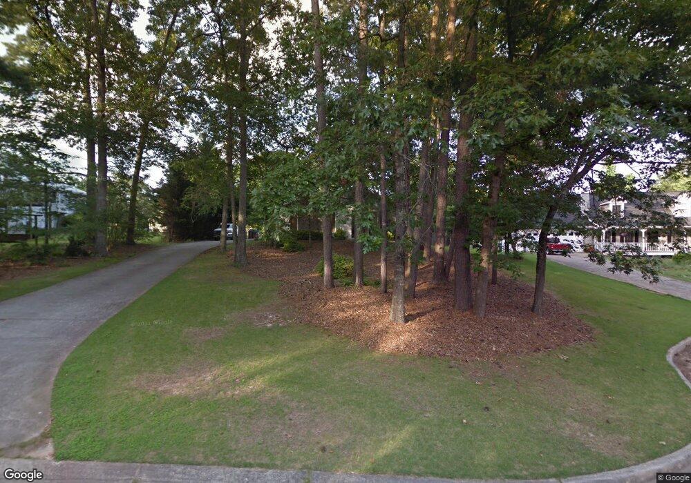 2064 Lou Ct unit 2, Grayson, GA 30017 - photo 1