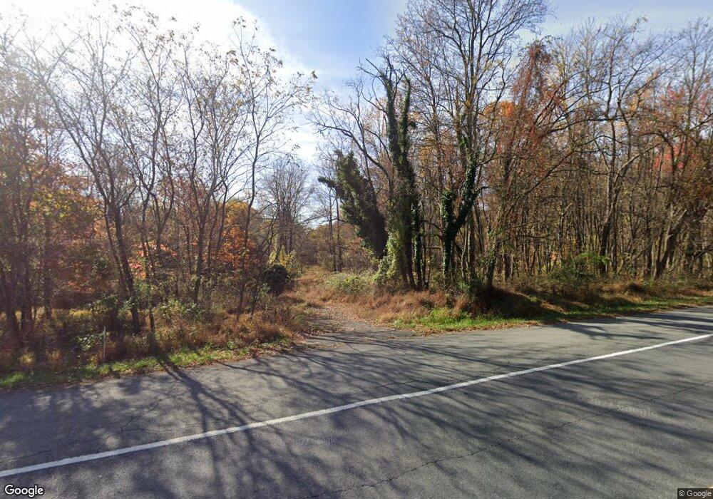 1901 Spencerville Rd, Spencerville, MD 20868 - photo 1