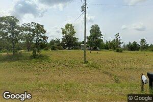 1952 Fort Perry Rd, Box Springs, GA 31801