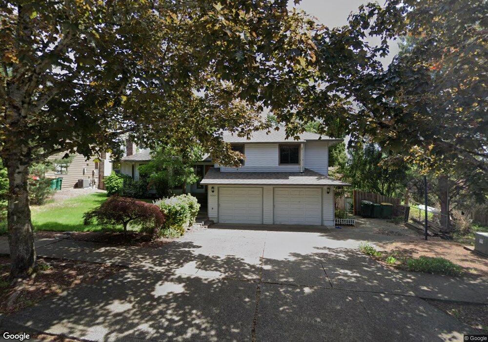 14244 SW Yearling Way, Beaverton, OR 97008 - photo 1