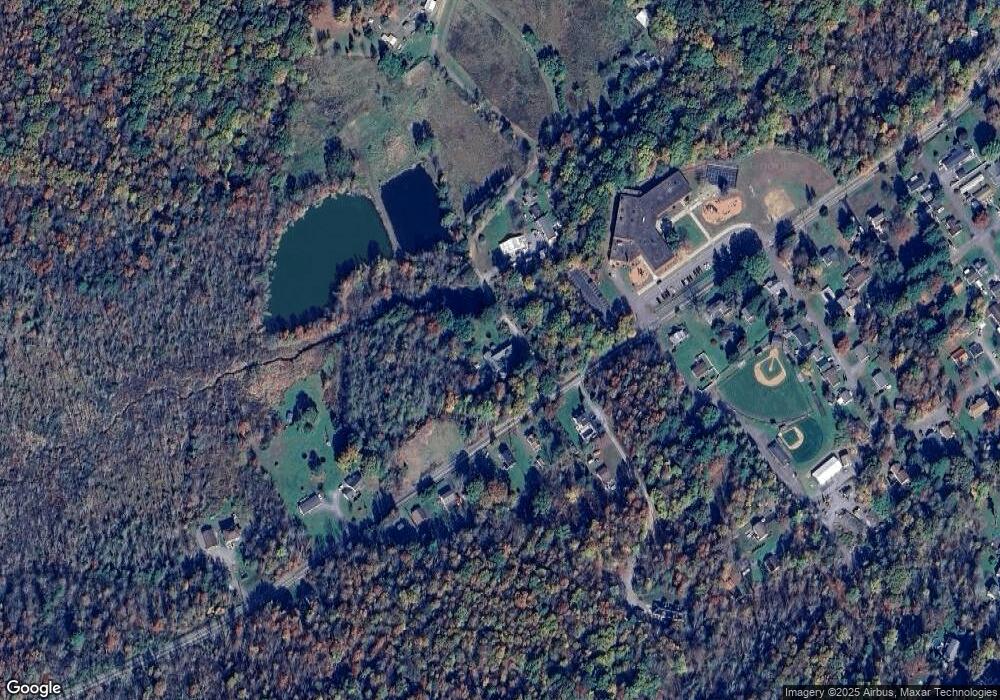 169 Westpoint Ave, Harveys Lake, PA 18618 - photo 1