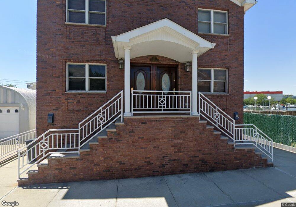 61 Fane Ct, Brooklyn, NY 11229 - photo 1