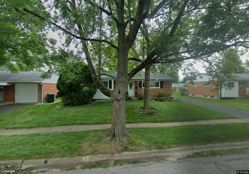 1220 Striebel Rd, Columbus, OH 43227 - photo 1