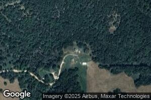 972 Green Gable Dr, MacKs Creek, MO 65786