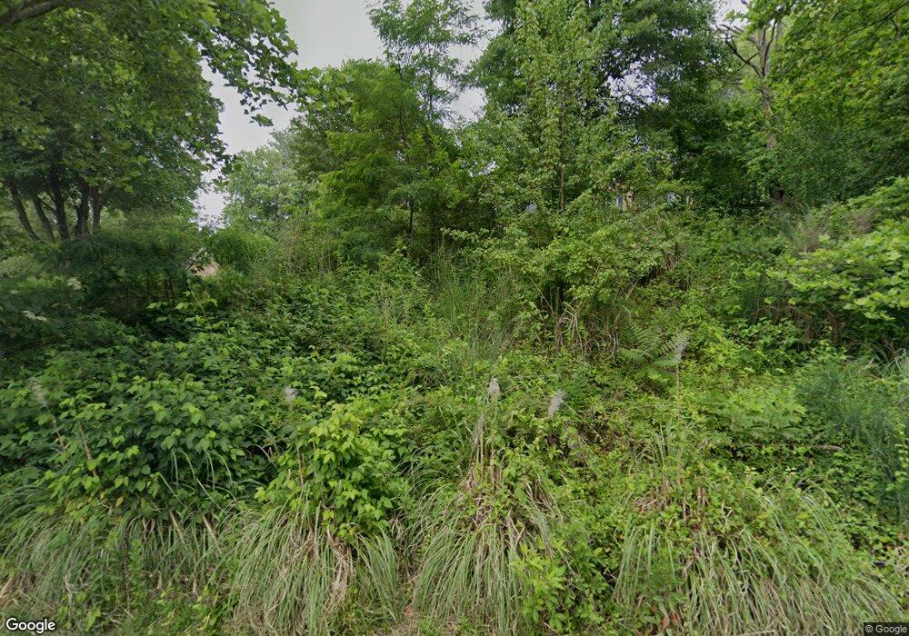 16906 Claggett Landing Rd, Upper Marlboro, MD 20774 - photo 1