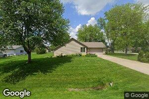 3817 G St, Amana, IA 52203