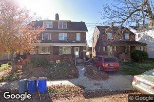 1312 Pocono St, Pittsburgh, PA 15218