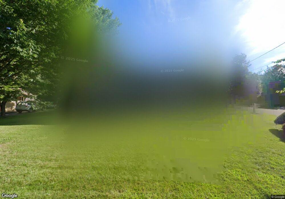 200 Brookfield Ave, Paramus, NJ 07652 - photo 1