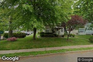 43B Wavecrest Ave, Winfield Park, NJ 07036