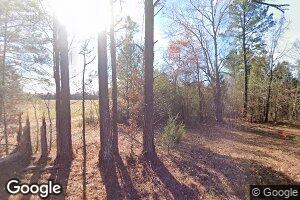 1009 Sawmill Rd, Cedar Grove, NC 27231