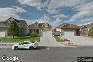 281 Interlochen Ln, Tooele, UT 84074