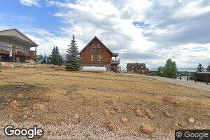 761 S Spruce Dr, Garden City, UT 84028