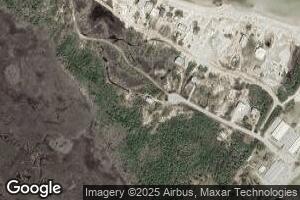 115 Sandy Landing Rd, Cedar Island, NC 28520